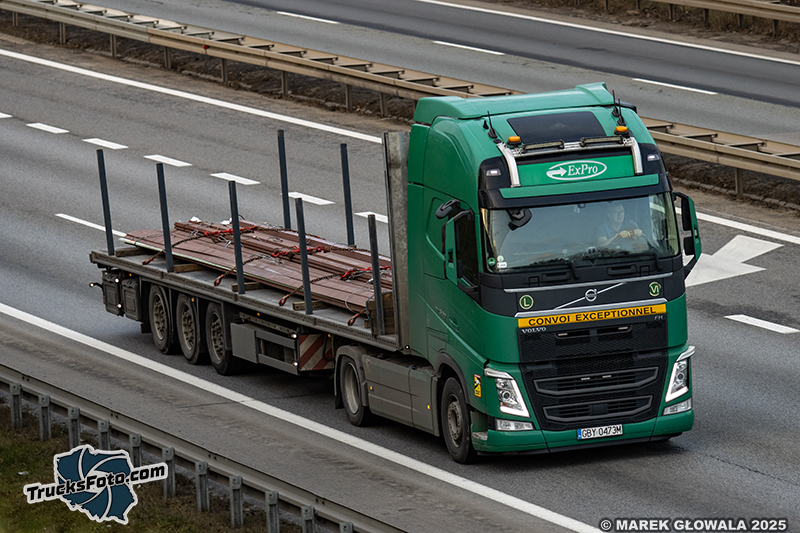 Volvo FH4 - Expro.jpg