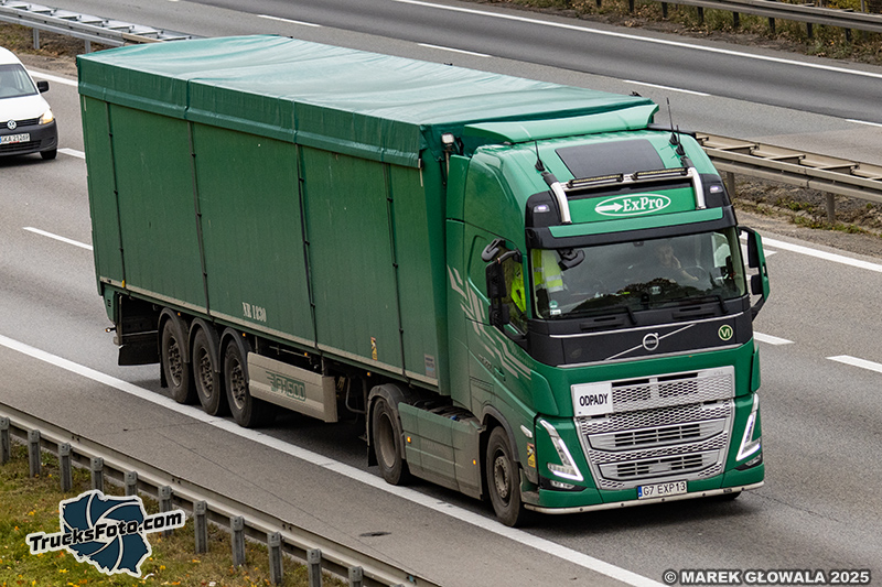 Volvo FH5 - Expro.jpg