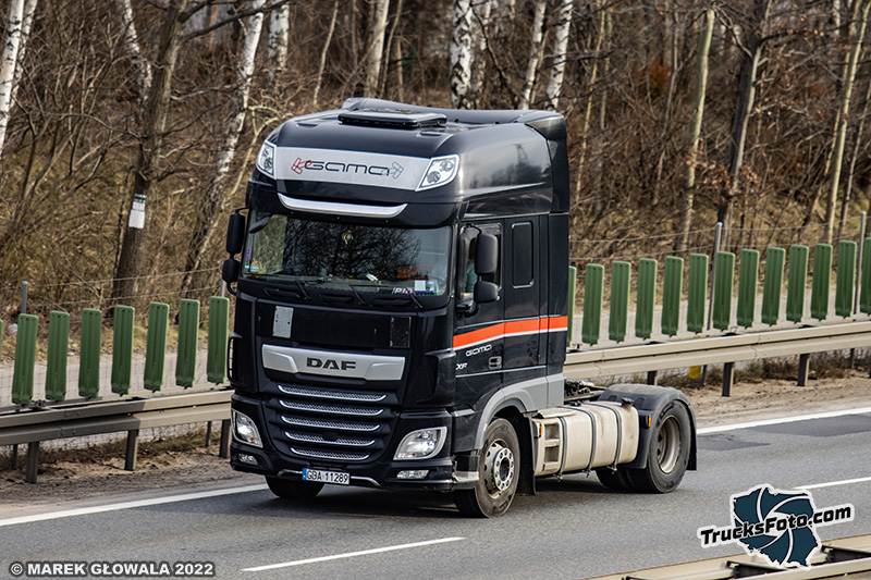 DAF XF - Gama.jpg