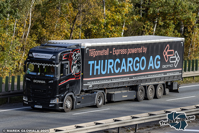 Scania 460S Super - Gama.jpg