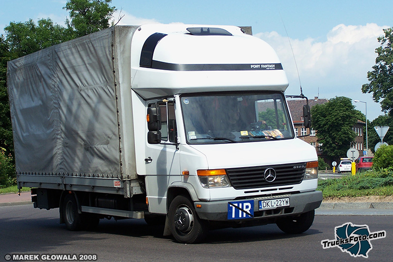 Mercedes Vario.jpg