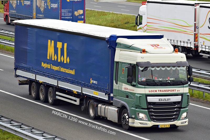 _DSC3921 LOCK TRANSPORT-crop-DAF XF 106.JPG