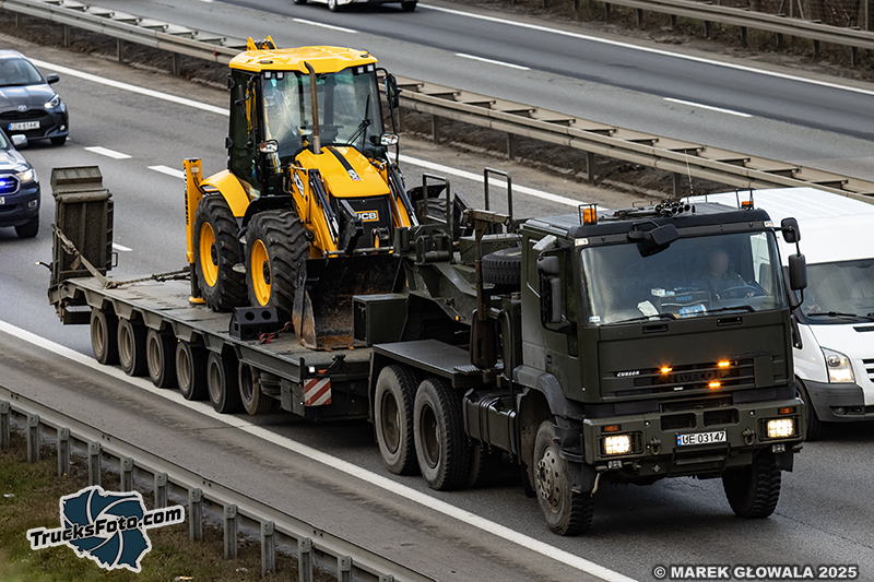 Iveco Trakker.jpg