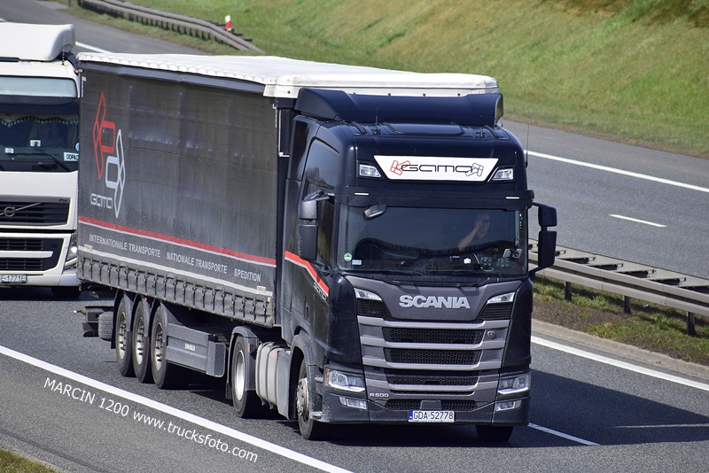 _DSC5059 GAMA-crop-SCANIA R500 NG.JPG