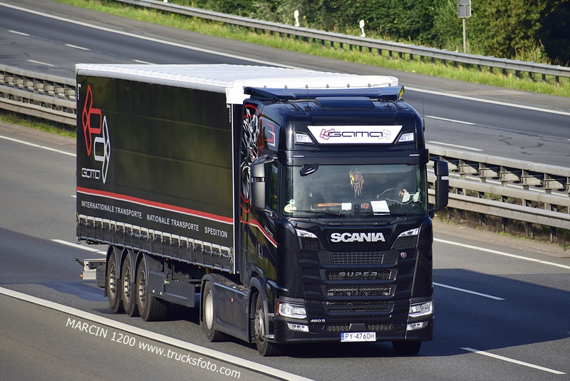 _DSC8382 GAMA-crop-SCANIA S460.JPG