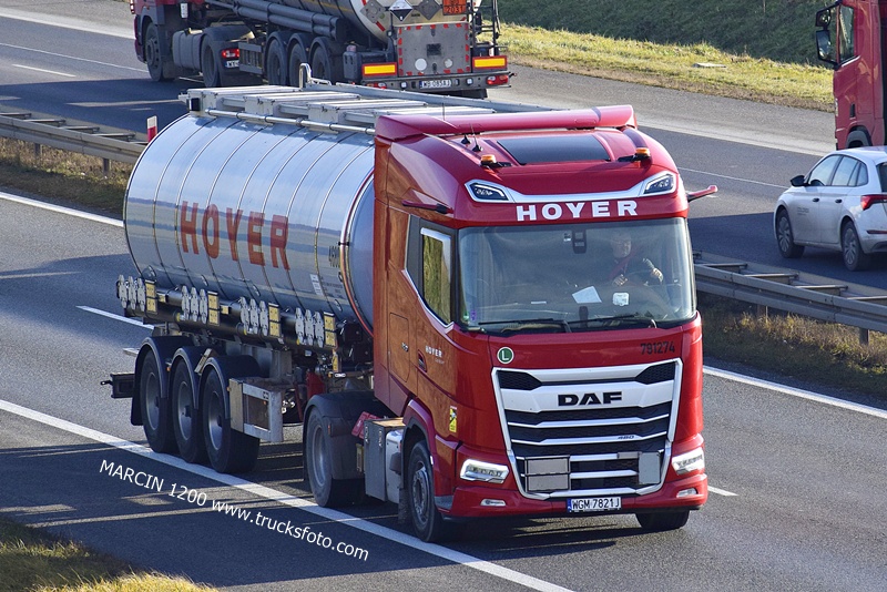 _DSC7892 HOYER-crop-DAF XG.JPG
