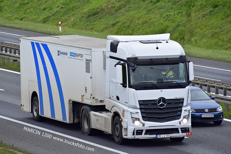 _DSC3175 ACTROS MP4-crop-RAMBOLL.JPG