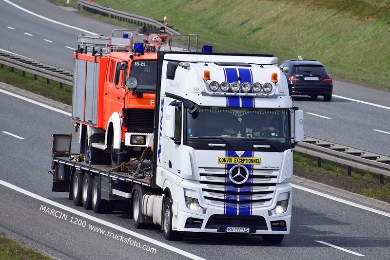 _DSC5078 ACTROS MP4-crop------.JPG