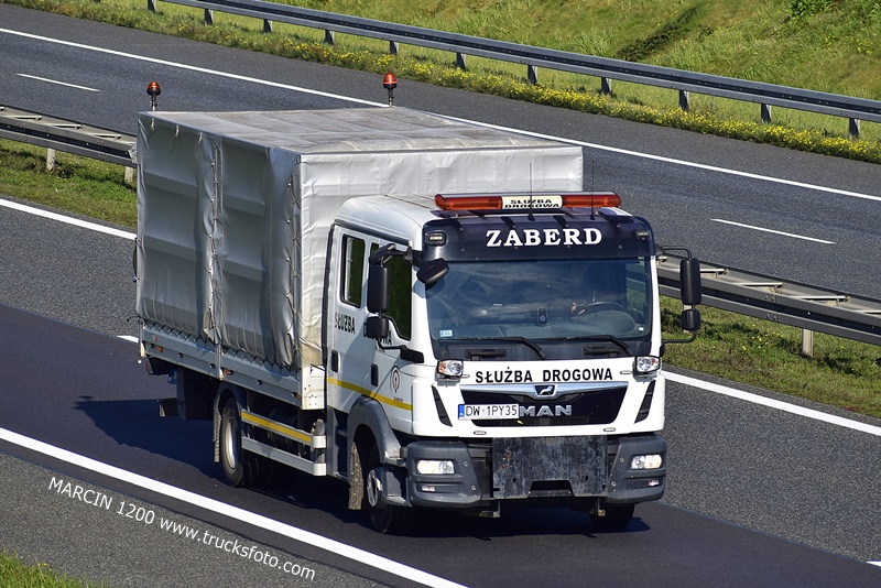 _DSC3580 SŁUŻBA DROGOWA MAN TGL-crop-ZABERD.JPG