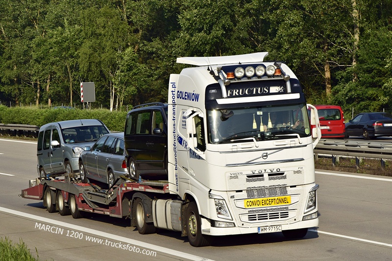 _DSC8743 Fructus-crop-VOLVO FH4.JPG