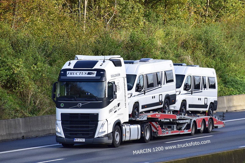 _DSC7585 FRUCTUS-crop-VOLVO FH5.JPG