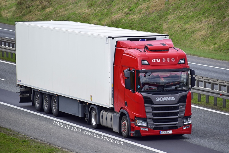 _DSC00011 (316) GTG-crop-SCANIA R NG.JPG