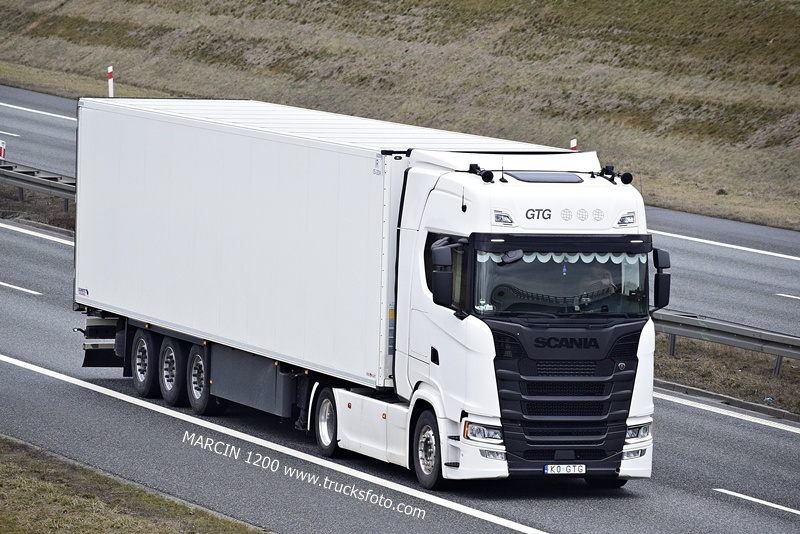 _DSC2293 GTG-crop-SCANIA S.JPG