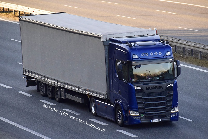 _DSC3261 GTG-crop-SCANIA S.JPG