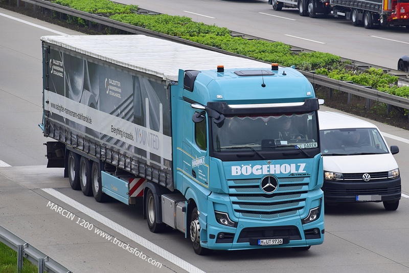 _DSC4165 BOGEHOLZ-crop-Bögeholz-ActrosL MP5.JPG
