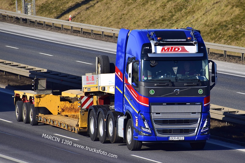 _DSC1099 MTD-crop-VOLVO FH5.JPG