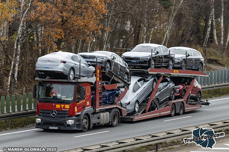 MB Actros - STS 751.jpg