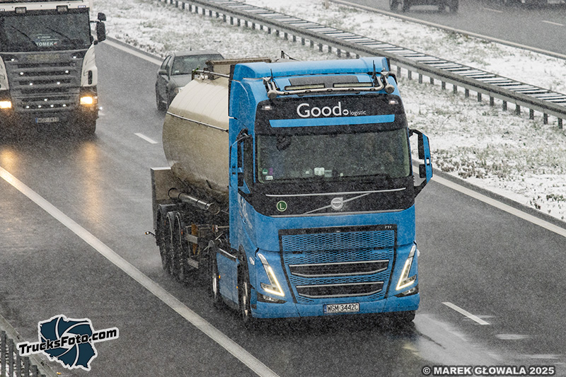 Volvo FH5 - Good Logistic.jpg