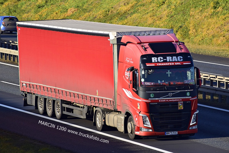_DSC7196 RC RAC-crop-VOLVO FH4.JPG