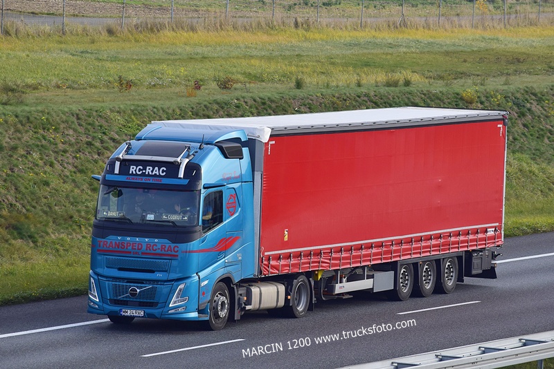_DSC4337 RC.RAC-crop-VOLVO FH AERO.JPG