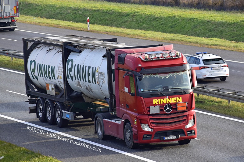 _DSC5762 RINNEN-crop-ACTROS MP4.JPG