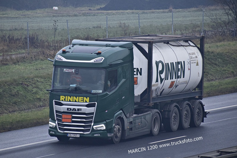 _DSC6434 RINNEN-crop-DAF XG.JPG