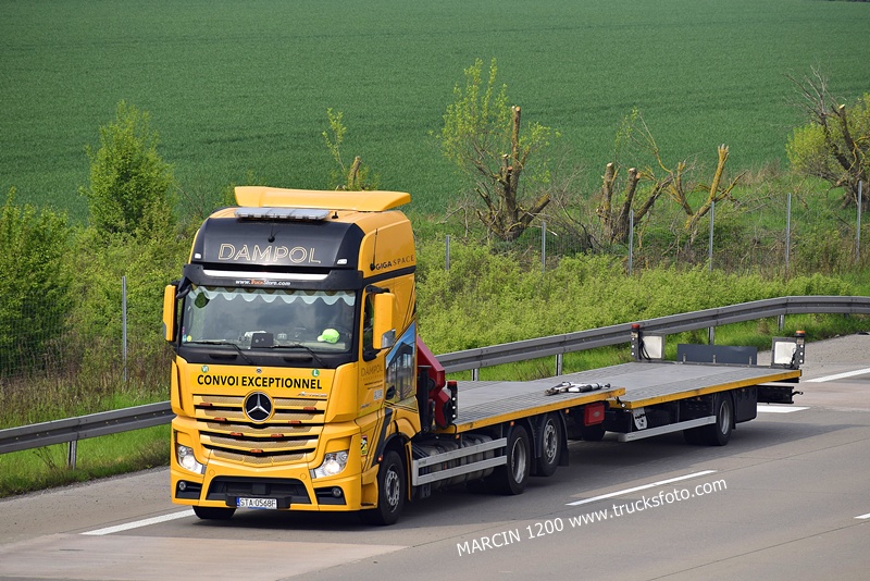 _DSC4369 DAMPOL-crop-ACTROS MP4.JPG