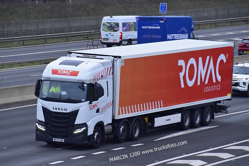 _DSC0461 ROMAC-crop-IVECO S-WAY.JPG