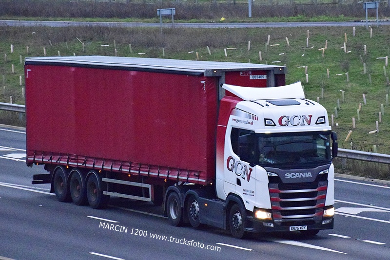 _DSC9702 GCN-crop-SCANIA S560.JPG