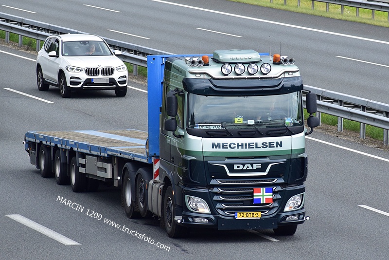_DSC9354 MECHIELSEN-crop-DAF XF 106 II.JPG