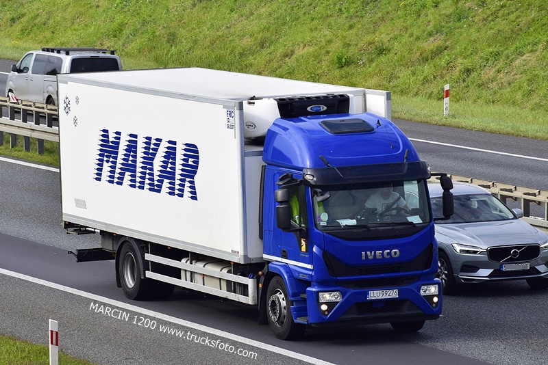 _DSC2733 MAKAR-crop-Iveco Eurocargo.JPG