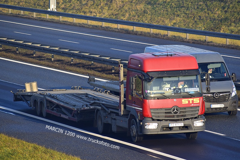 _DSC8442 STS-crop-ATEGO.JPG