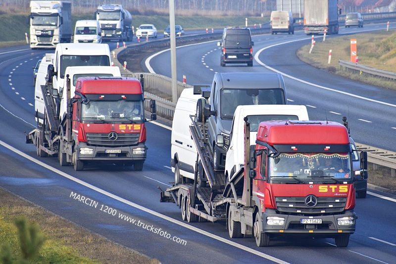 _DSC8569 STS-crop-ATEGO.JPG