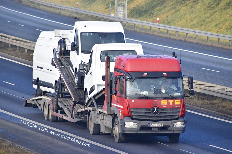 _DSC8570 STS-crop-ATEGO.JPG