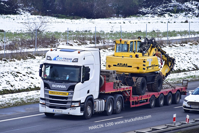 _DSC6395 GÓR-TRANS GÓRECKI-crop-SCANIA R500 NG.JPG