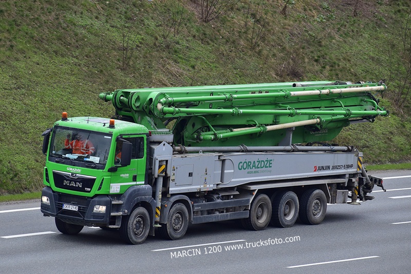 _DSC00011 (469) GÓRAŻDŻE HEIDELBERG-crop-MAN TGS 41.300  JUNJIN JXRZ57-5.18HP.JPG