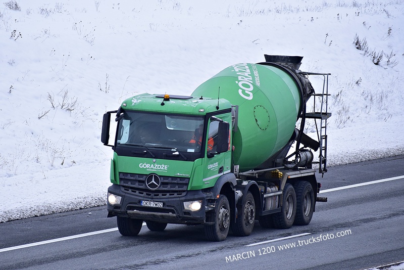_DSC9165 GORAŻDŻE HEIDELBERG-crop-AROCS.JPG