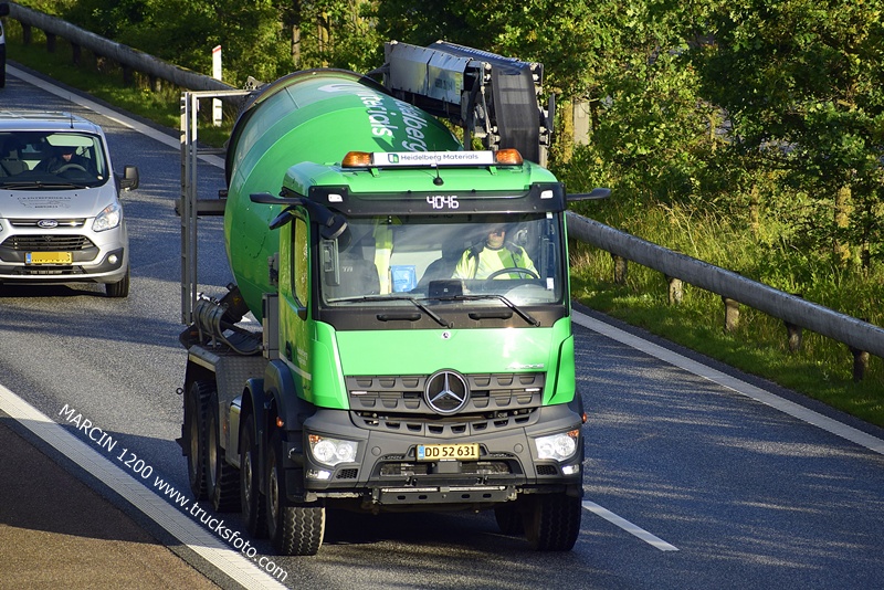 _DSC4234 Heidelberg-crop-AROCS.JPG