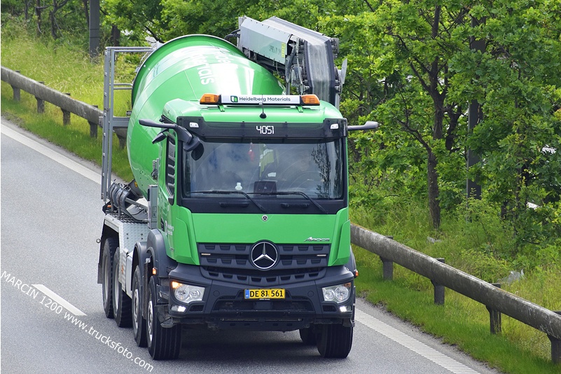 _DSC4514 HEIDELBERG-crop-AROCS.JPG