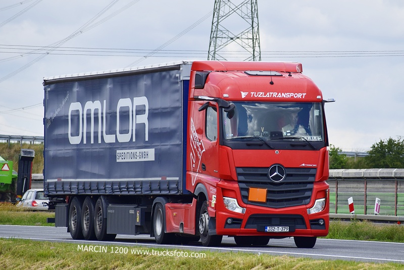 TUZLATRANSPORT (2)-crop-ACTROS MP5.JPG
