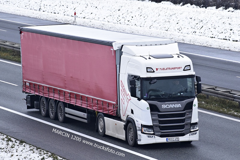 _DSC5955 TUZLATRANSPORT-crop-SCANIA R460 NG.JPG