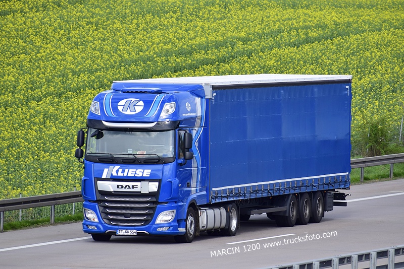 _DSC2340 KLIESE-crop-DAF XF 106 II.JPG