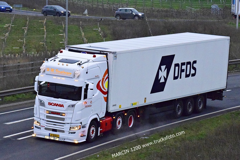 _DSC9880 H.M. Verploegen-crop-SCANIA R500 NG.JPG