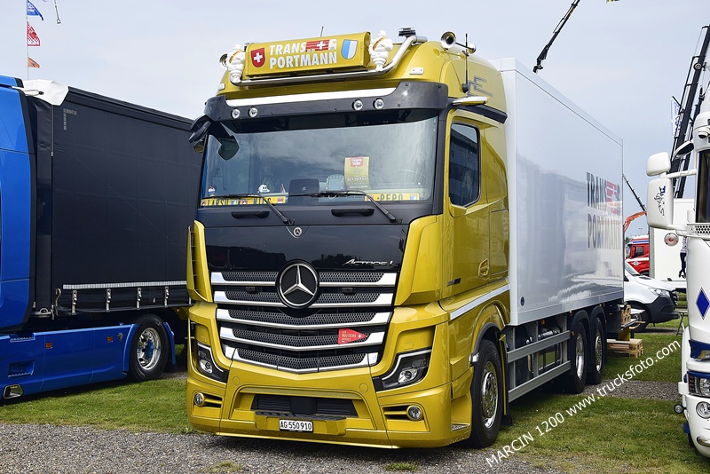 _DSC1587 TRANS PORTMANN-crop-ActrosL MP5.JPG