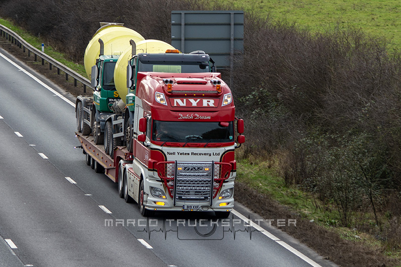 Neil Yates Recovery.jpg