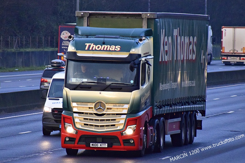 _DSC9228 KEN THOMAS-crop-ACTROS MP5.JPG