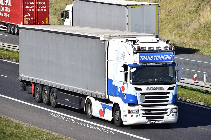 _DSC00011 (2068) TRANS TOMICRIS-crop-SCANIA R.JPG