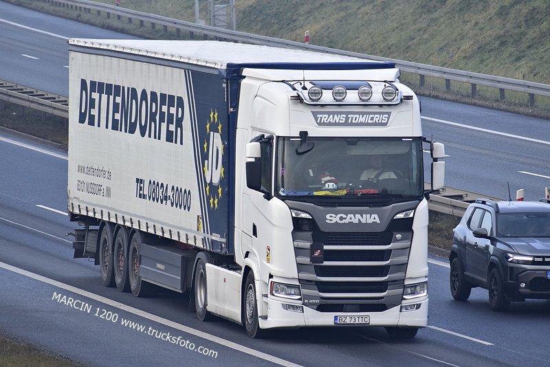 _DSC6744 TRANS TOMICRIS-crop-SCANIA S.JPG