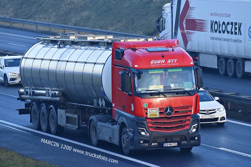 _DSC8360 Eder STT-crop-ActrosL MP5.JPG