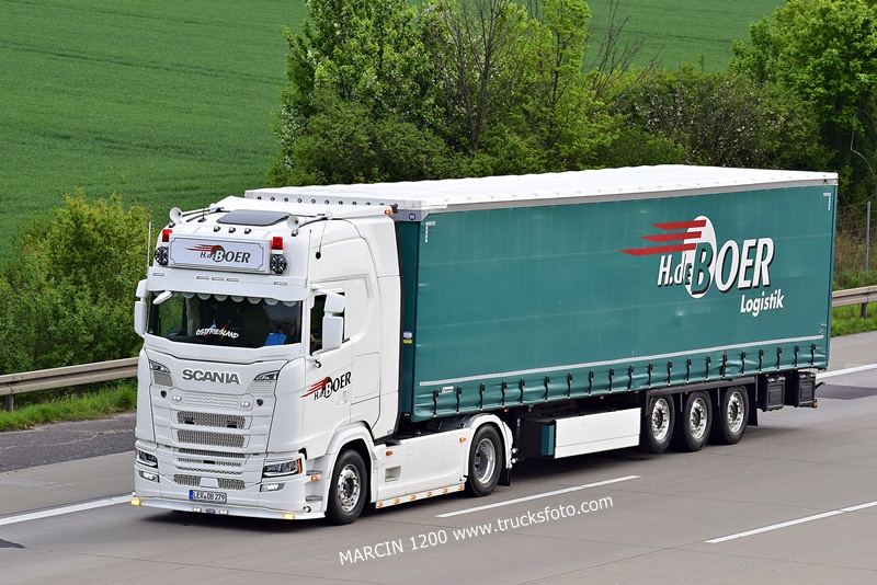 _DSC5491 H.DE BOER-crop-SCANIA S500.JPG